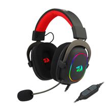 هدست گیمینگ ردراگون H510 Zeus-X RGB